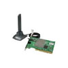 Cisco Aironet 802.11a/b/g Wireless PCI Adapter - network adapter AIR-PI21AG-A-K9